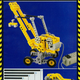 Image for article titled Best LEGO Sets in History